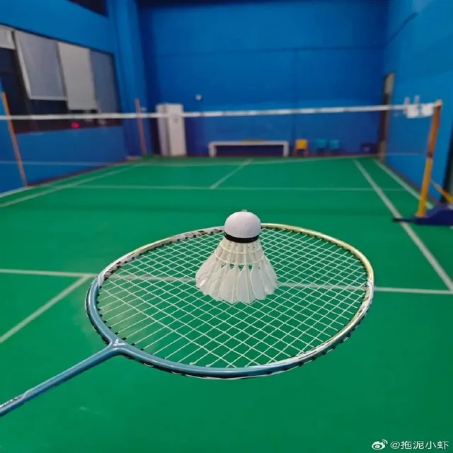 欧洲杯热门球队训练揭秘:技战术演练升级